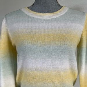 Women’s Loft sweater size XS